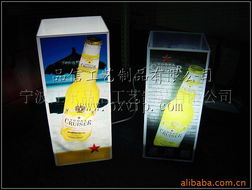 宁波江东品信工艺制品广告机产品与广告制作服务