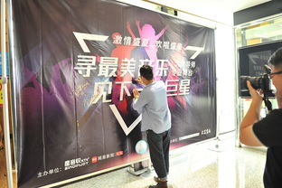 广告设计软件销售的市场策略与客户价值